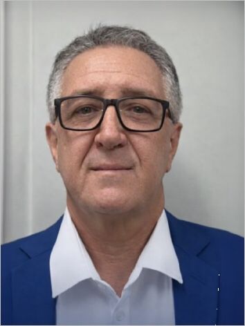 RAIMUNDO FEITOSA BRILHANTE